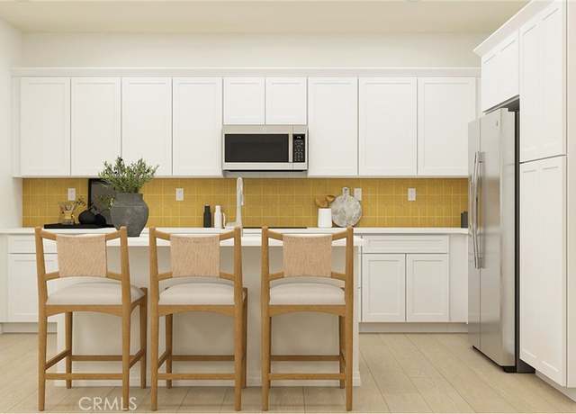 Property at 1786 Falcon St, Rialto, CA 92376, 4 beds, 2.5 baths