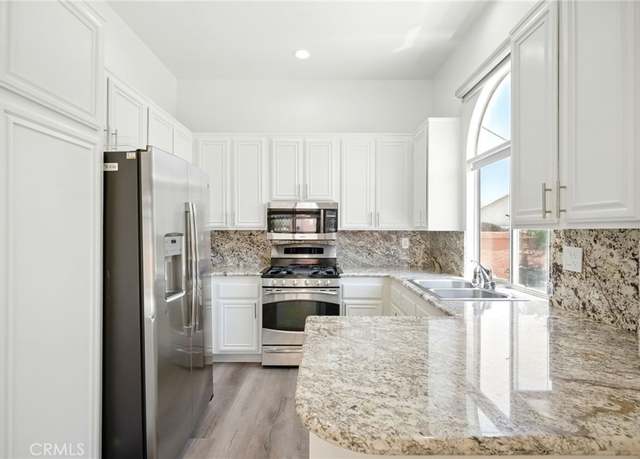 Property at 477 S Maidstone St, Banning, CA 92220, 3 beds, 2 baths