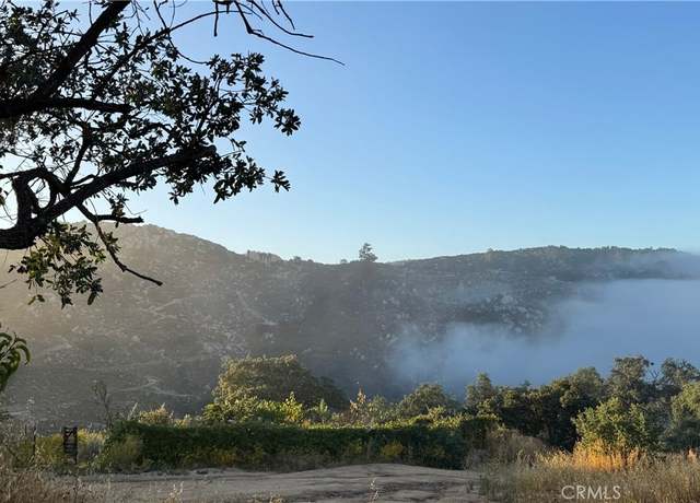 Property at 0 Vuelta Grande, Temecula, CA 92590