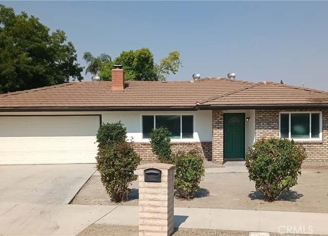 Property at 785 Madera St, Hemet, CA 92543, 2 beds, 2 baths
