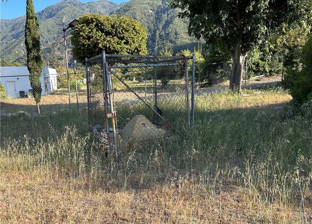 Property at 795 Melody Ln, Lytle Creek, CA 92358