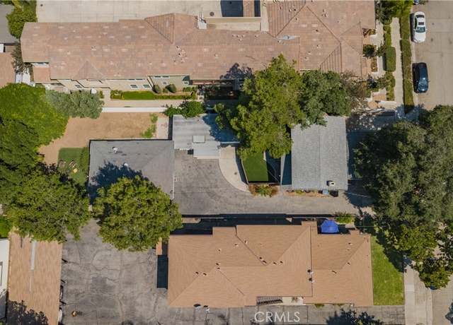 Property at 265 N Mar Vista Ave, Pasadena, CA 91106, 5 beds, 3 baths