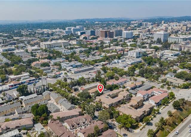 Property at 265 N Mar Vista Ave, Pasadena, CA 91106, 5 beds, 3 baths