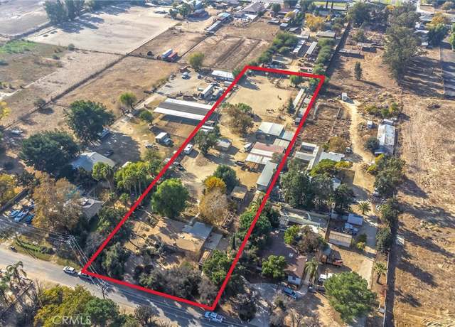 Property at 11138 Laurel Ave, Bloomington, CA 92316, 3 beds, 2 baths