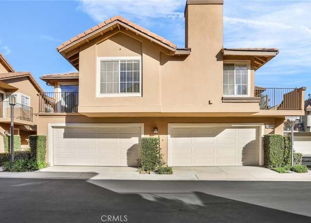 Property at 8039 E Snapdragon Ln, Anaheim, CA 92808, 2 beds, 2 baths