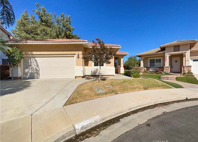 Property at 41992 Niblick Rd, Temecula, CA 92591, 3 beds, 2 baths