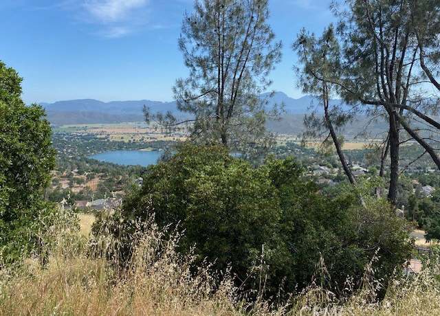 Property at 16086 Eagle Rock Rd, Hidden Valley Lake, CA 95467