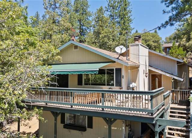Property at 20018 Pine Mountain Dr, Groveland, CA 95321, 3 beds, 3 baths