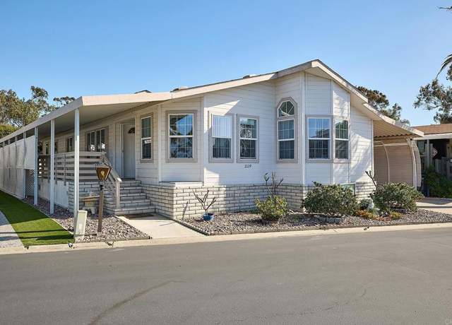 Property at 3339 Don Tomaso Dr, Carlsbad, CA 92010, 3 beds, 2 baths