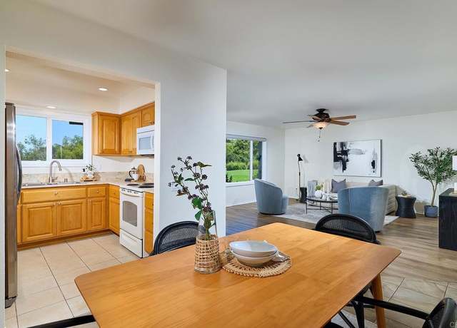 Property at 942 Royal Tern Way, Oceanside, CA 92057, 2 beds, 2 baths