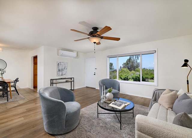 Property at 942 Royal Tern Way, Oceanside, CA 92057, 2 beds, 2 baths