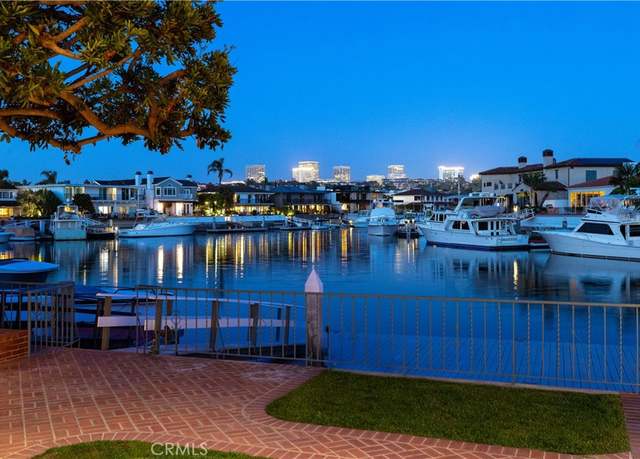 Property at 1100 Polaris Dr, Newport Beach, CA 92660, 3 beds, 3.5 baths