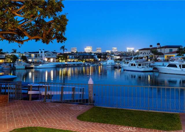 Property at 1100 Polaris Dr, Newport Beach, CA 92660, 3 beds, 3.5 baths