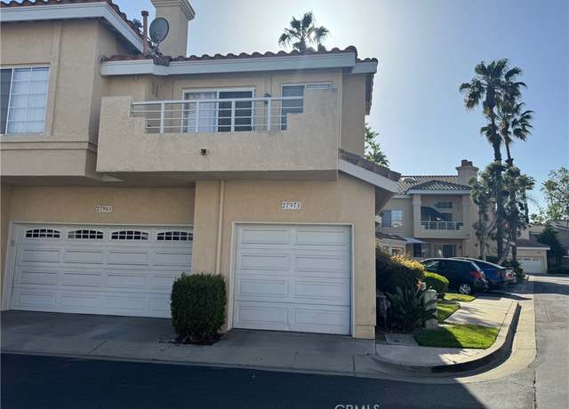 Property at 27971 Via Moreno, Laguna Niguel, CA 92677, 1 bed, 1 bath
