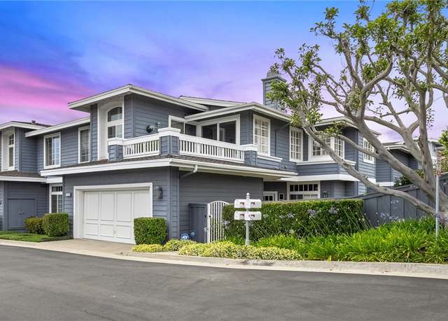 Property at 3510 Lilac Ave #13, Corona Del Mar, CA 92625, 2 beds, 2 baths
