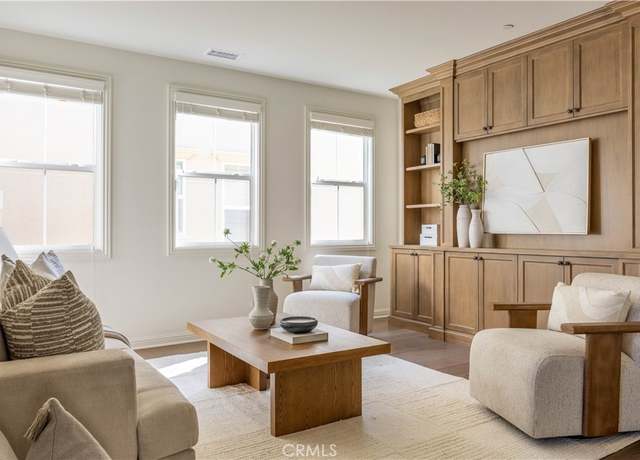 Property at 17 Heliotrope, Lake Forest, CA 92630, 5 beds, 4.5 baths