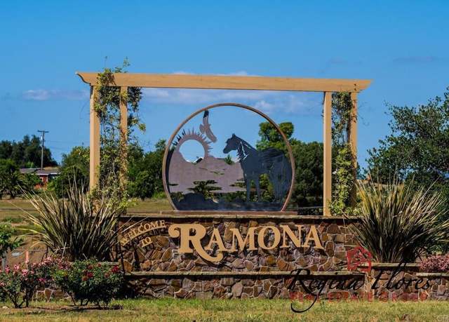 Property at 742 A St #15, Ramona, CA 92065, 2 beds, 1 bath