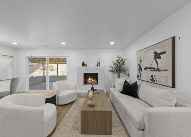 Property at 1654 Yale St, Chula Vista, CA 91913, 4 beds, 2 baths