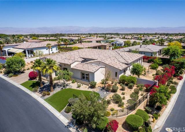 Property at 54900 Damascus Dr, La Quinta, CA 92253, 4 beds, 4.5 baths