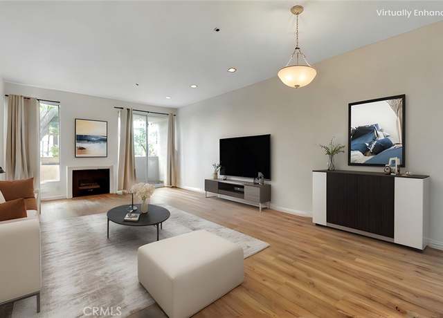 Property at 19350 Sherman Way #104, Reseda, CA 91335, 1 bed, 1 bath