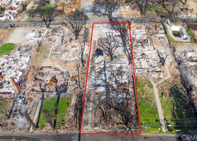 Property at 3091 Ewing Ave, Altadena, CA 91001