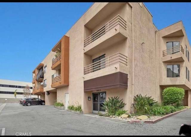 Property at 6815 Remmet Ave #216, Canoga Park, CA 91303, 1 bed, 1 bath