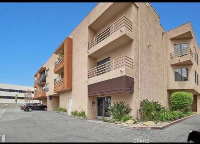 Property at 6815 Remmet Ave #216, Canoga Park, CA 91303, 1 bed, 1 bath