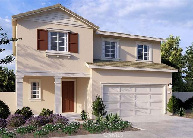 Property at 26269 Moorpark Ct, Corona, CA 92883, 4 beds, 2.5 baths