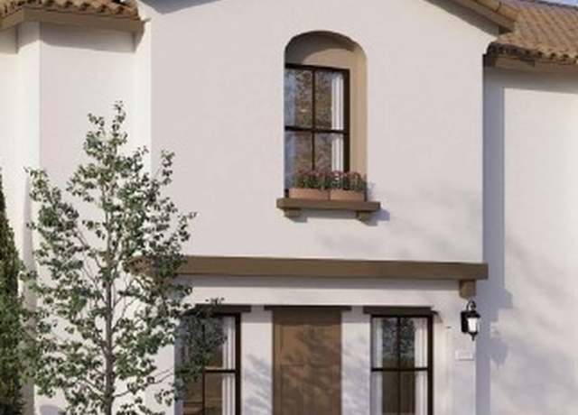 Property at 16177 Lumia Way, Fontana, CA 92336, 3 beds, 2.5 baths
