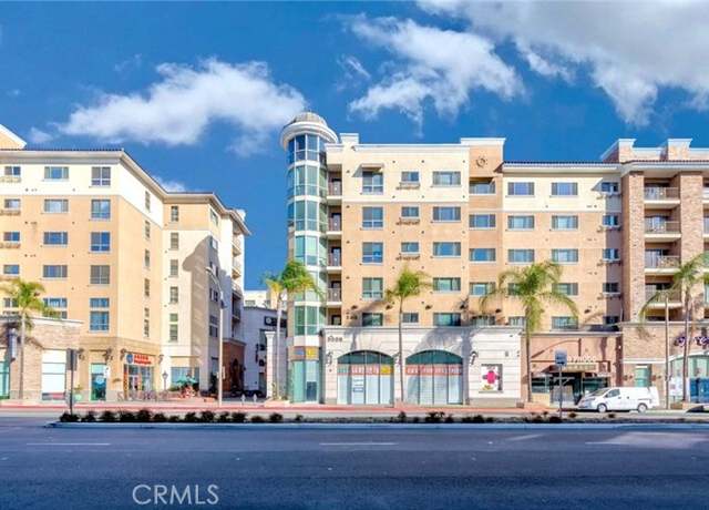 Property at 600 N Atlantic Blvd #411, Monterey Park, CA 91754, 2 beds, 2 baths