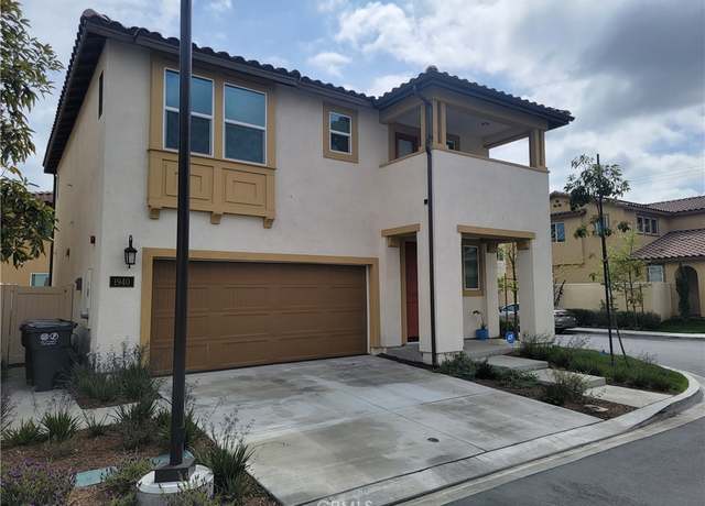 Property at 1940 N Bloom Dr, Compton, CA 90222, 3 beds, 2.5 baths