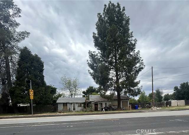 Property at 13664 Bryant St, Yucaipa, CA 92399, 2 beds, 1 bath
