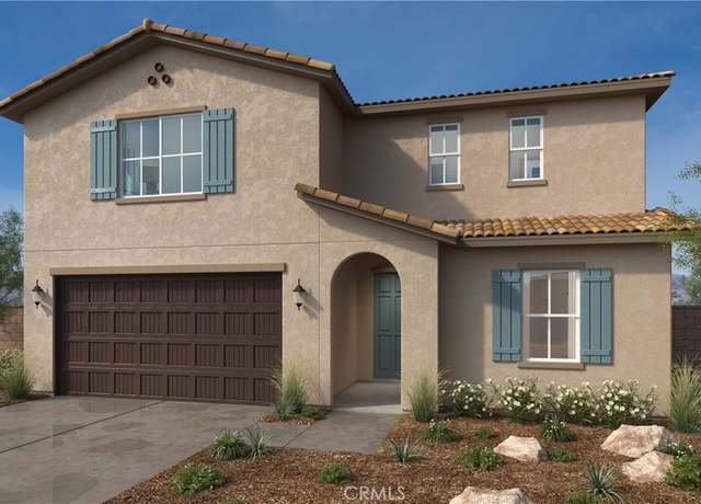Property at 19440 Nalancia Way, Riverside, CA 92508, 5 beds, 3 baths