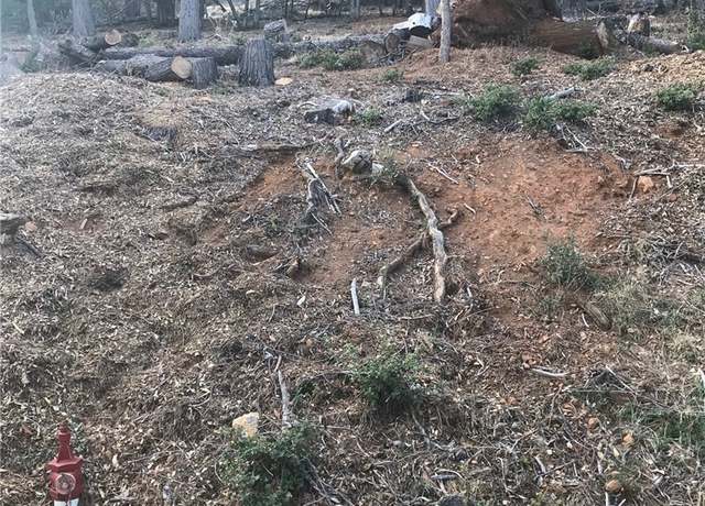 Property at 3599 Pine Terrace Dr, Kelseyville, CA 95451