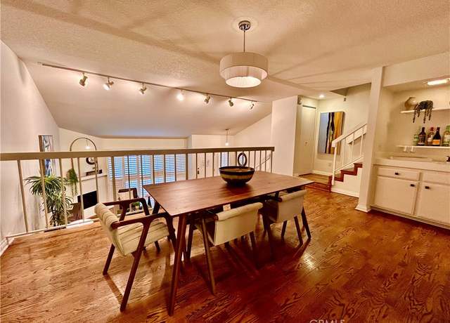 Property at 18120 Oxnard St #76, Tarzana, CA 91356, 3 beds, 3 baths