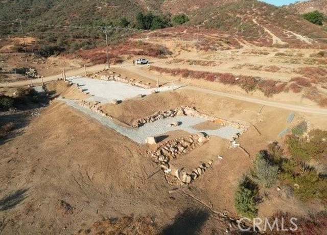 Property at 0 Cottonwood St, Wildomar, CA 92584