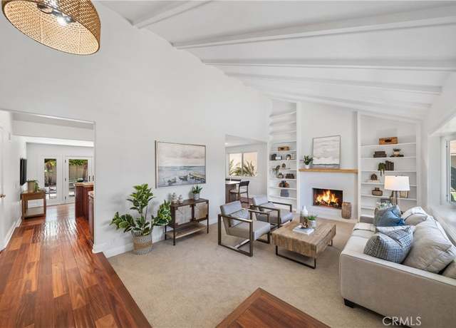 Property at 9432 Waterfront Dr, Huntington Beach, CA 92646, 3 beds, 2 baths