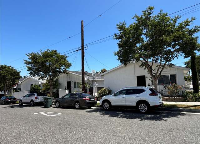 Property at 977 W 2nd St, San Pedro, CA 90731, 6 beds, 3 baths