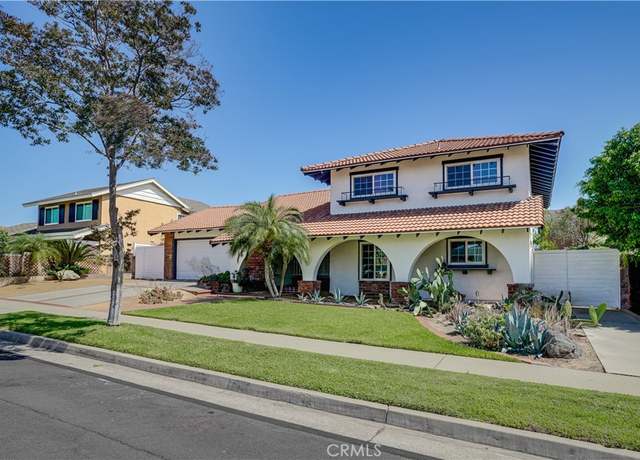 Property at 1276 Sao Paulo Ave, Placentia, CA 92870, 4 beds, 3 baths
