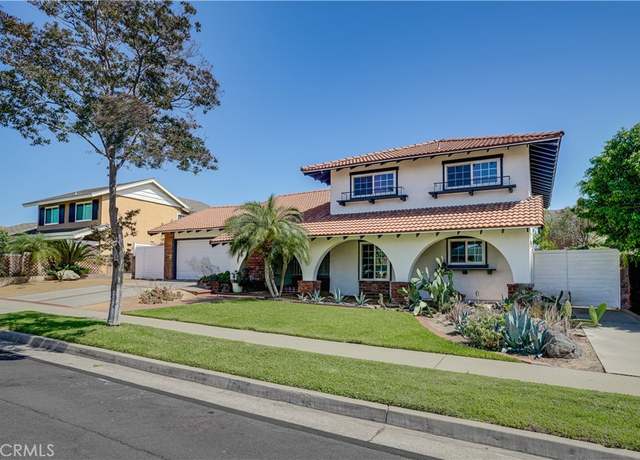 Property at 1276 Sao Paulo Ave, Placentia, CA 92870, 4 beds, 3 baths