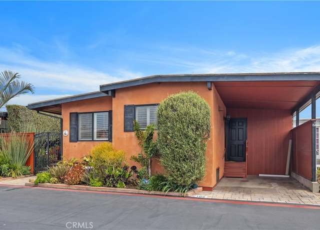 Property at 103 Yorktown, Newport Beach, CA 92660, 2 beds, 2 baths