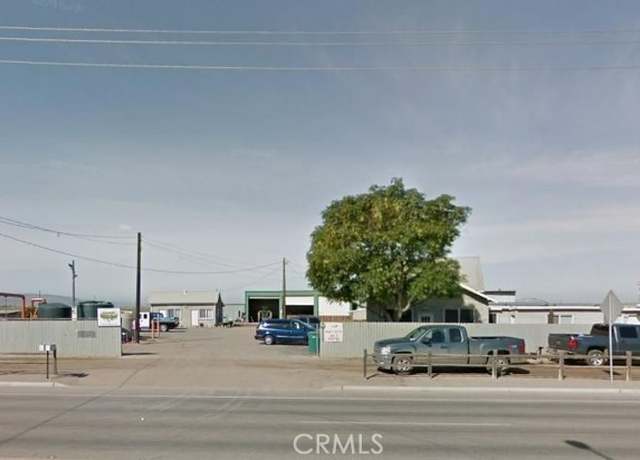 Property at 1503 N Blosser Rd, Santa Maria, CA 93458