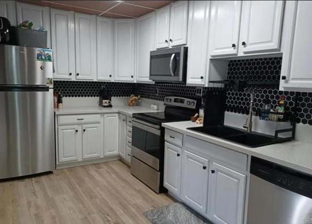 Property at 1845 Bayview Heights Dr #110, San Diego, CA 92105, 2 beds, 1 bath