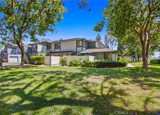Property at 6443 Olive Branch Ln #11, Yorba Linda, CA 92886, 3 beds, 2.5 baths