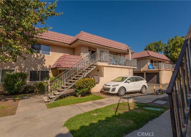 Property at 12243 Orchid Ln Unit D, Moreno Valley, CA 92557, 3 beds, 2 baths