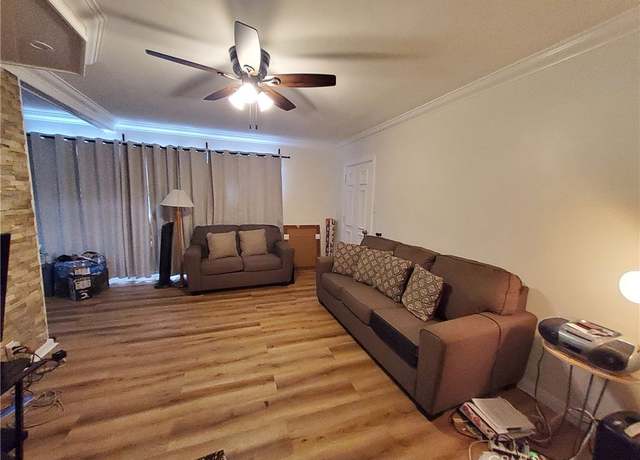 Property at 728 Cedar Ave Unit# 29 #29, Long Beach, CA 90813, 1 bed, 1 bath