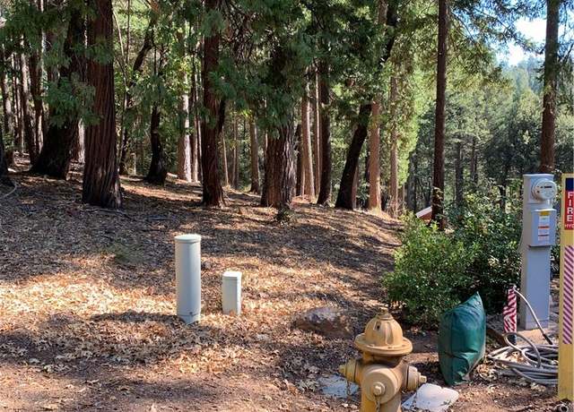 Property at 43 Mallard Ct, Magalia, CA 95954