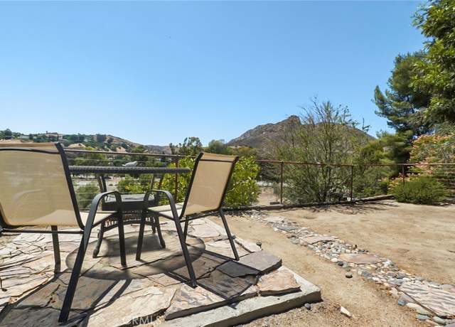 Property at 24308 Highlander, West Hills, CA 91307, 3 beds, 2 baths