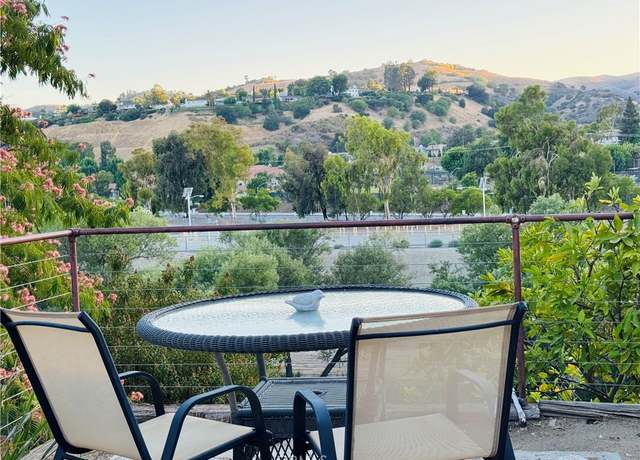 Property at 24308 Highlander, West Hills, CA 91307, 3 beds, 2 baths