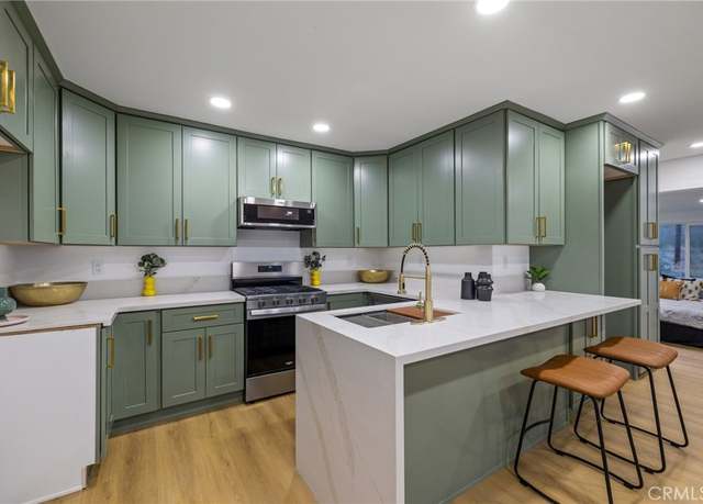 Property at 21408 Apollo Way, Desert Hot Springs, CA 92241, 2 beds, 1 bath